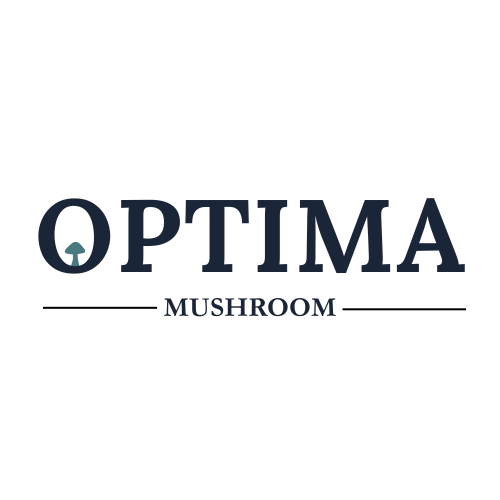 Optima